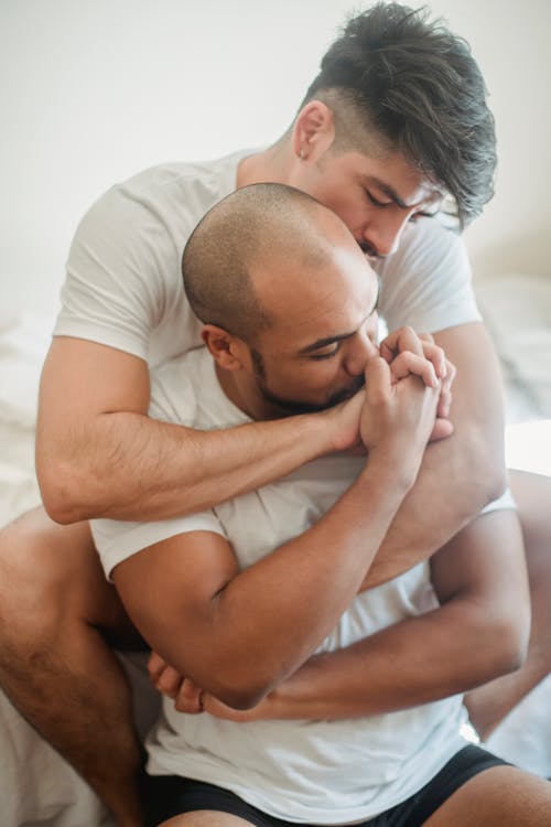무료 LGBT, 같은 섹스, 게이의 무료 스톡 사진