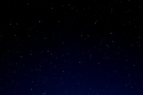 Бесплатное стоковое фото с galaxy, абстрактный, Астрология