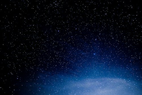 Бесплатное стоковое фото с galaxy, абстрактный, Астрология