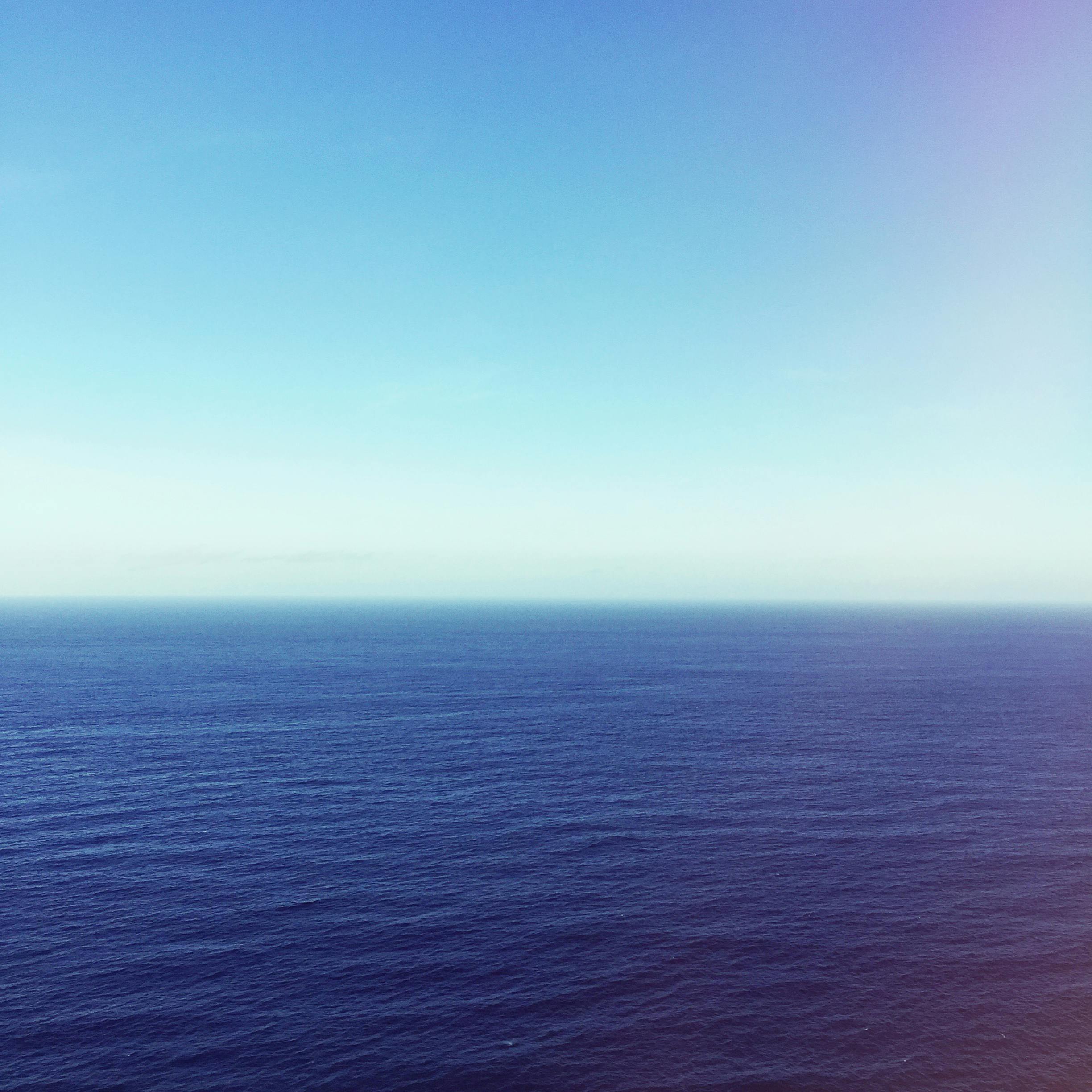 Mách bạn hơn 109 hình nền đại dương xanh tuyệt vời nhất  Tin học Đông Hòa