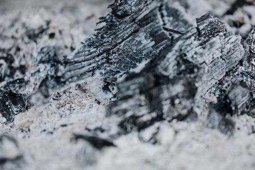 Carbon-Blanc