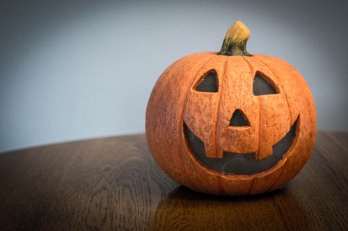 Free stock photo of children, craft, decoration Stock Photo