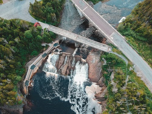 Kostnadsfri bild av äldre, antenn, arkitektur