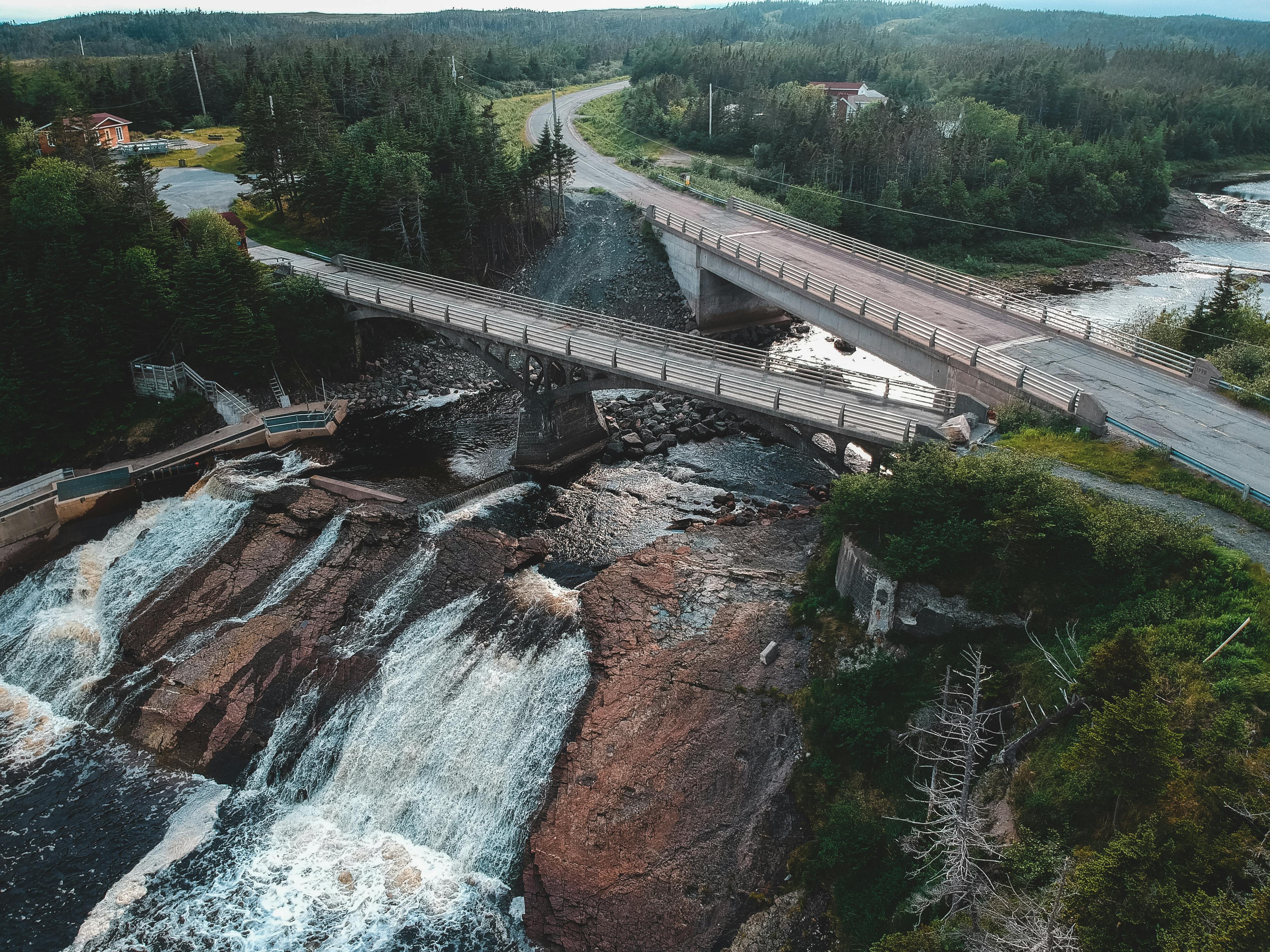 The Beauty ​of Fluid Flow