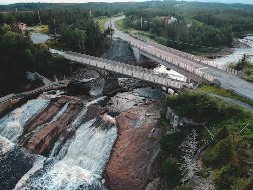 Kostnadsfri bild av äldre, antenn, arkitektur