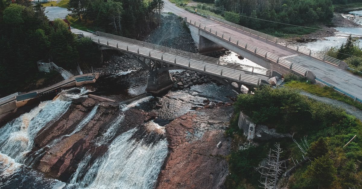 Churchill Falls Deal Returns to N.L. Legislature as Debate Continues