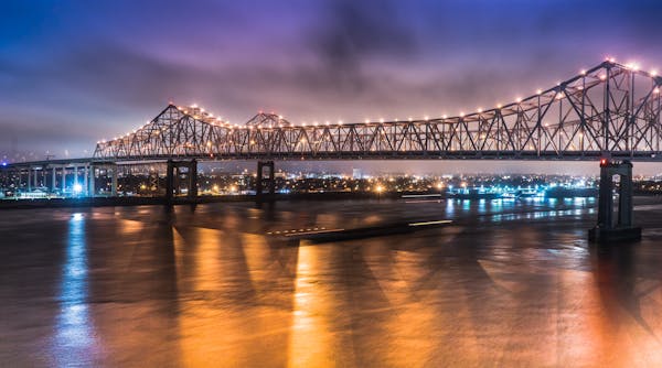 Soil as a Resource Strategy: Building Resilience in a Resource-Constrained World