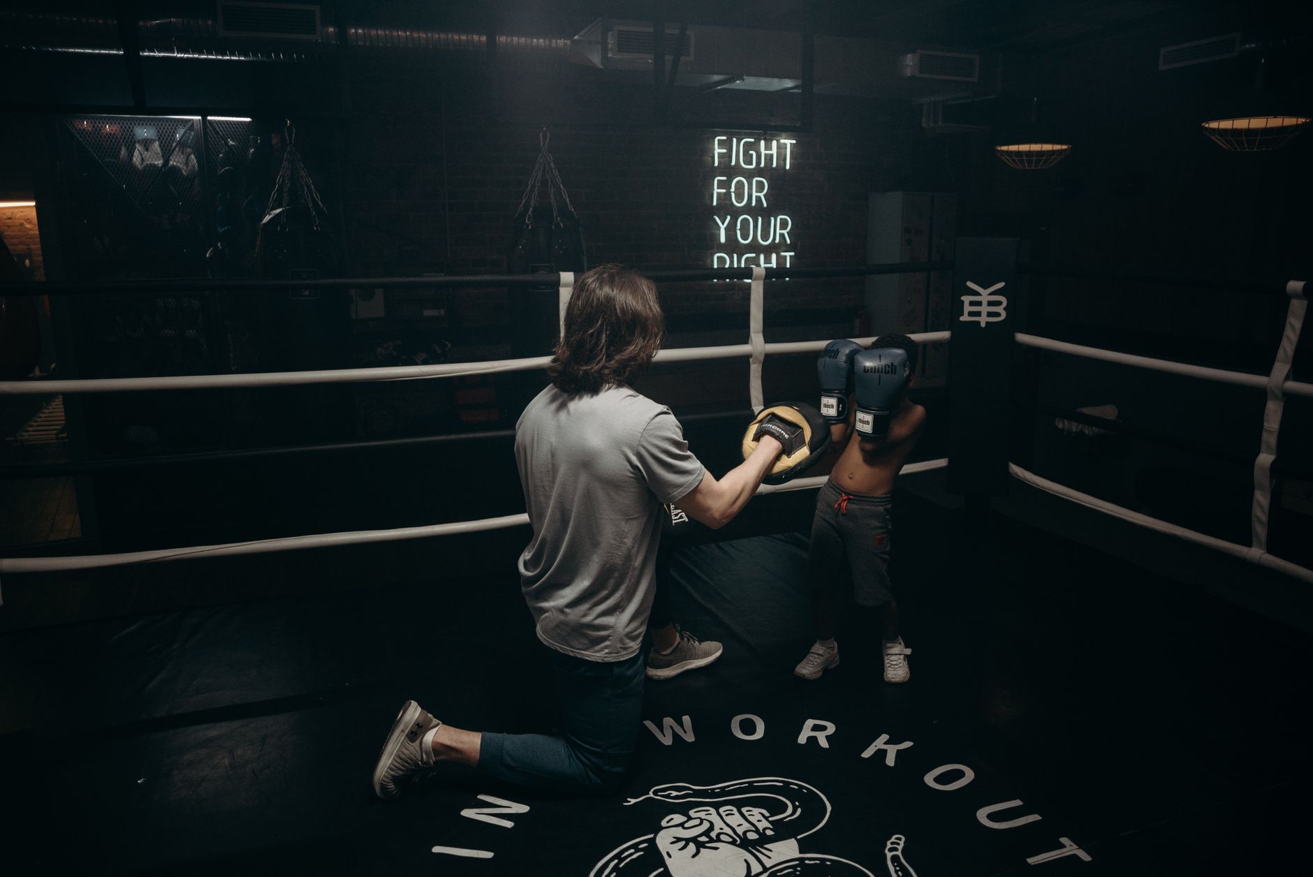Maximize Client Spend with an Effective Fitness Offer Stack