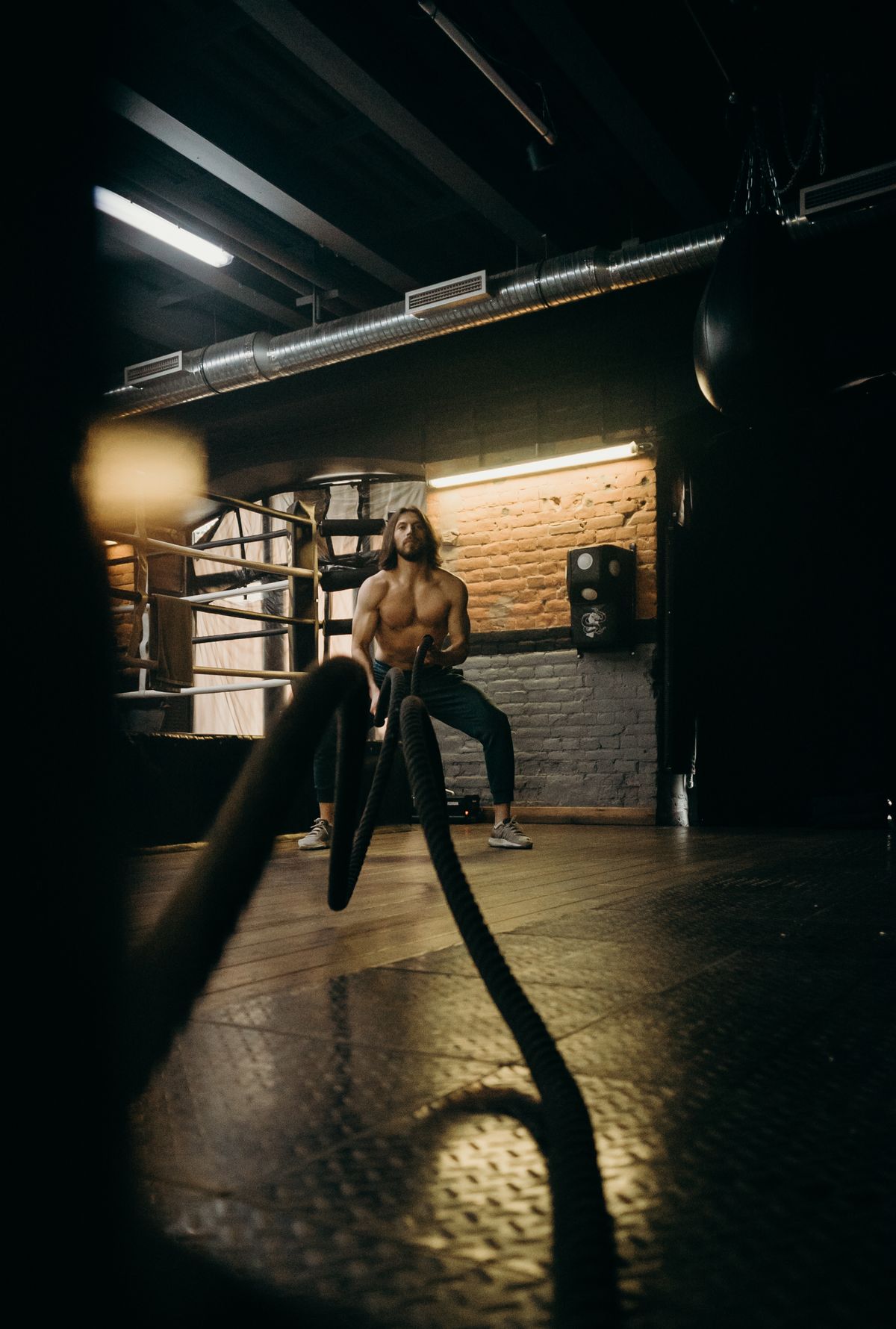 Tyson Fury vs Usyk 3 boxe poids lourds 2026