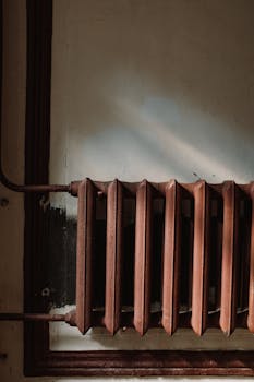 Sustainable Plumbing Solutions for a Greener Future: Eco-Friendly Alternatives to Traditional Fixtures
