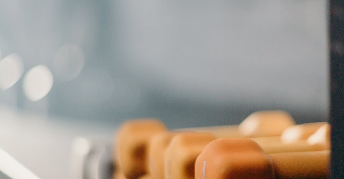 How much is saffron per kilogram