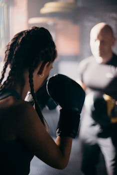 The Role of Martial Arts Certificates in Marketing and Branding for Martial Arts Studios and Gyms
