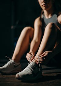 Personalized coaching