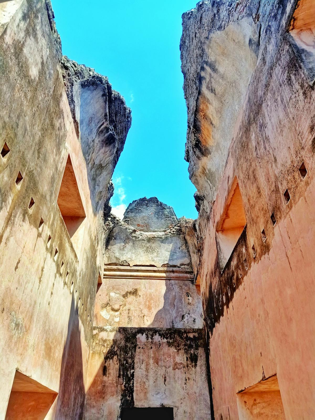 Karaté 2026 : Aghayev, la légende, et la nouvelle génération qui bouscule tout