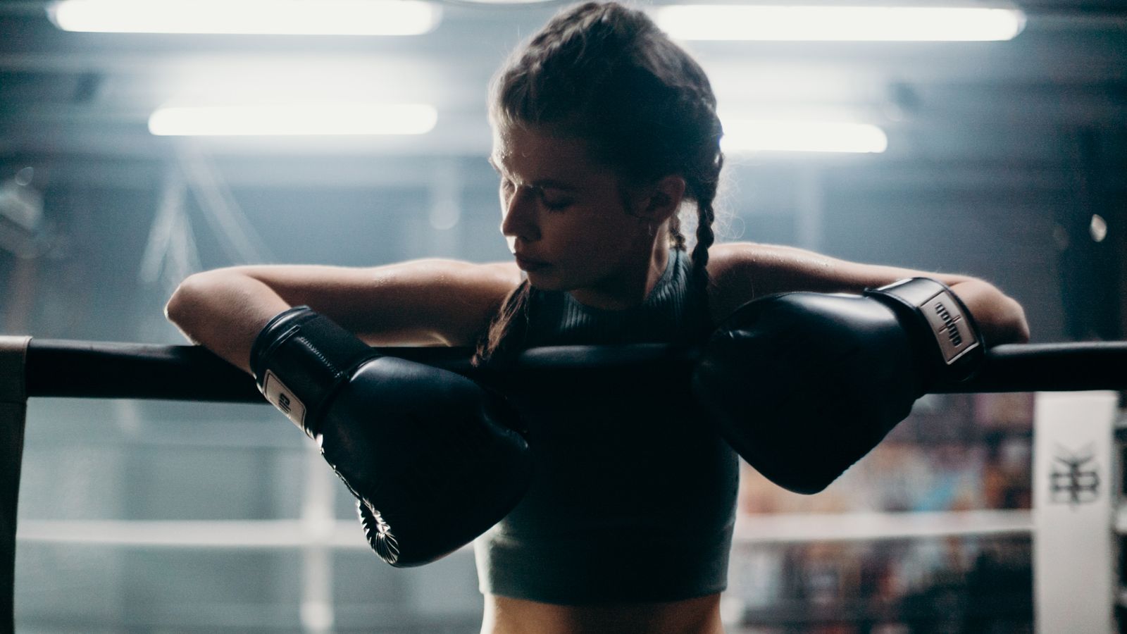 Muay Thai in Tanjong Rhu: The Closest Authentic Gym to Your Condo