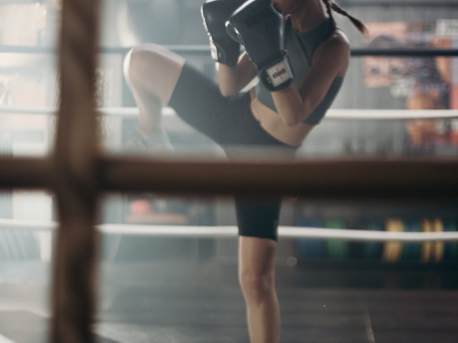 What will kick me out of keto?