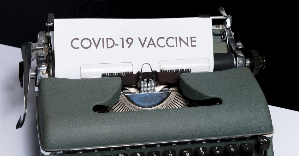 Challenges in Manufacturing Personalized Vaccines Despite Proven Efficacy