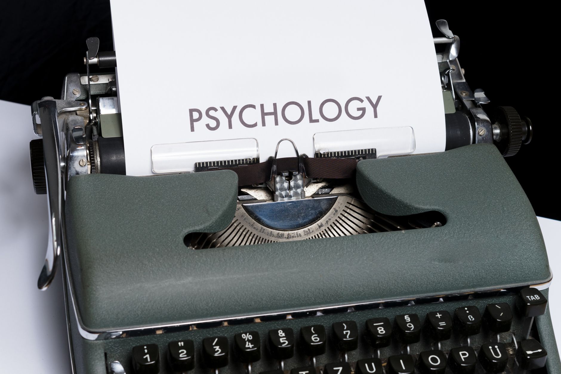 Ce schimbări are creierul tău când echipa preferată câștigă sau pierde? Răspunsuri dintr-un studiu neurologic