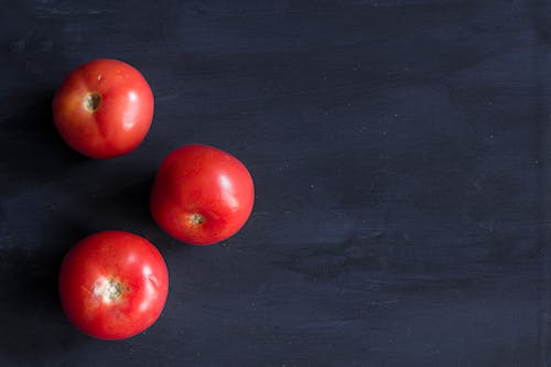 Foto profissional grátis de agricultura, alegre, alimento