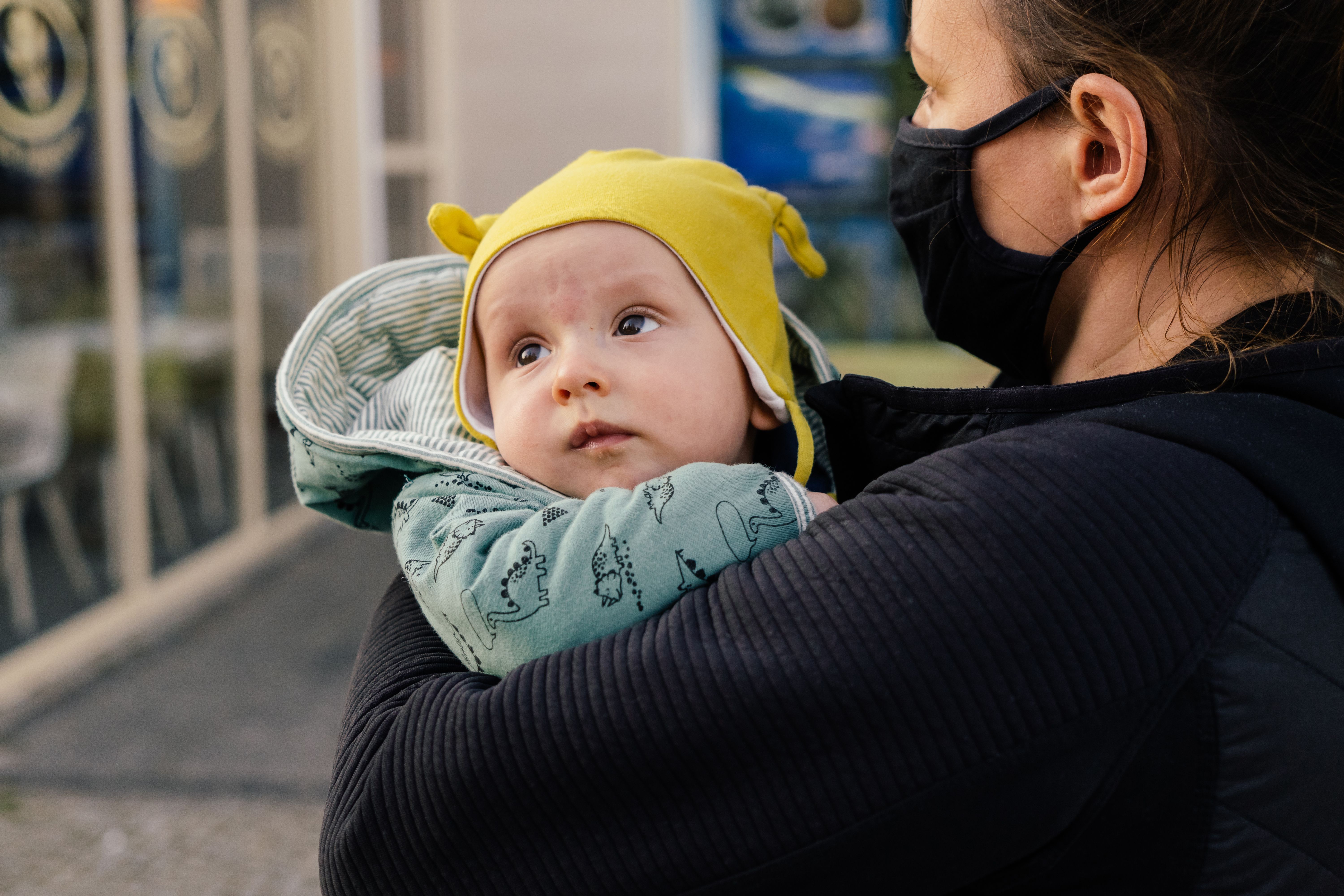 Foto: Marcin Jozwiak / Pexels