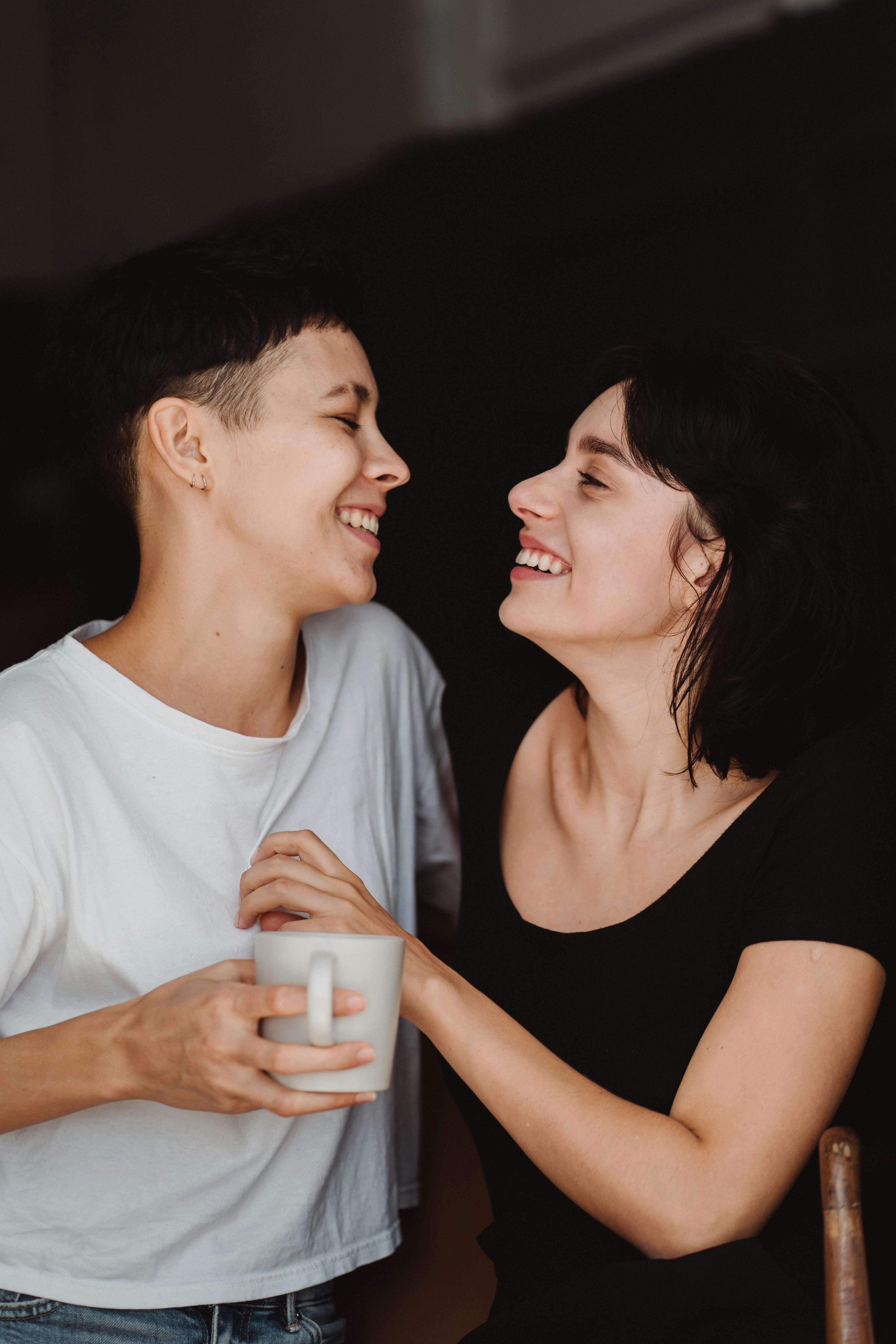 MTH 401 Differential Equations By H T H Piaggio