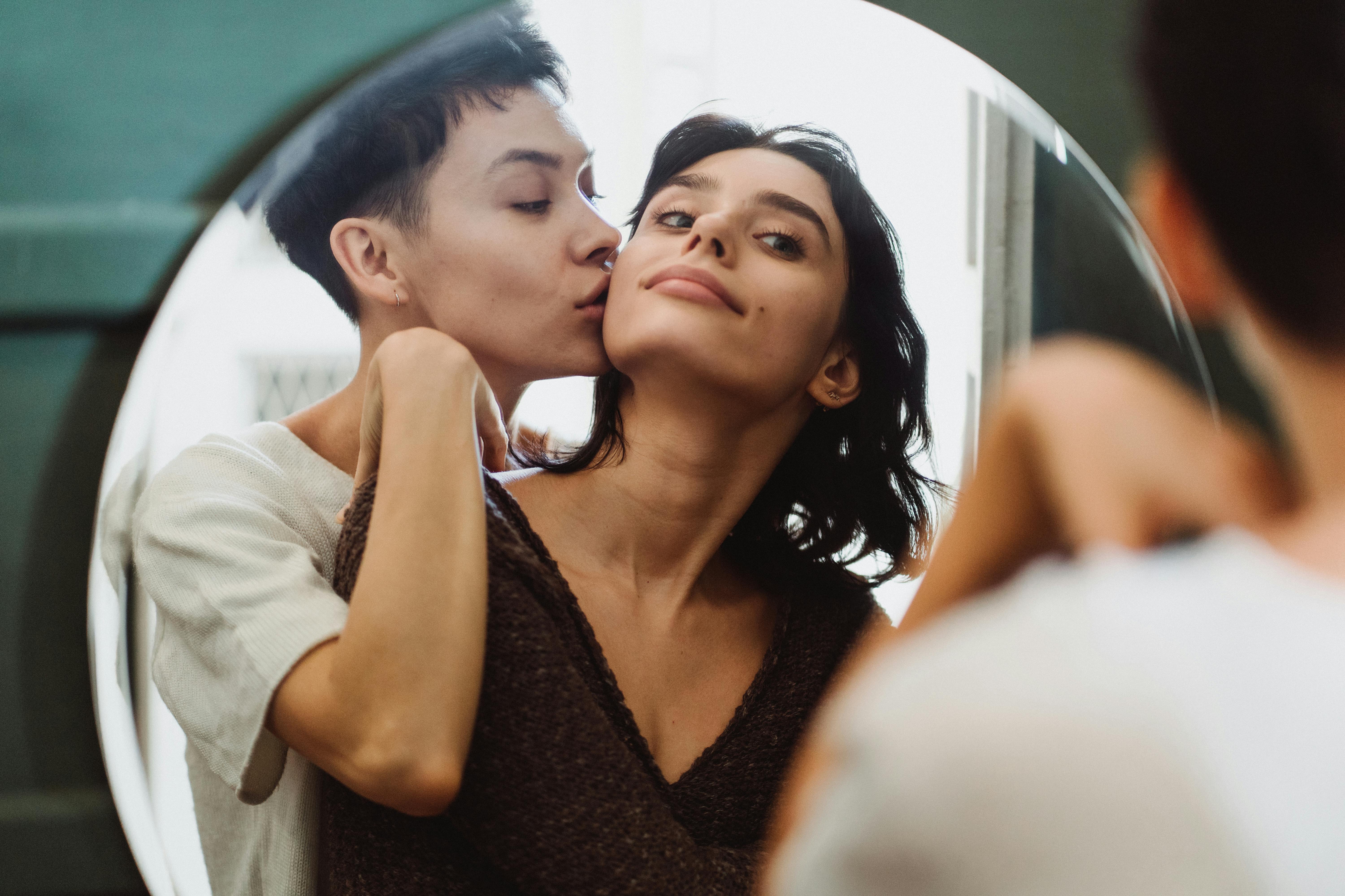 Photo by Ketut Subiyanto