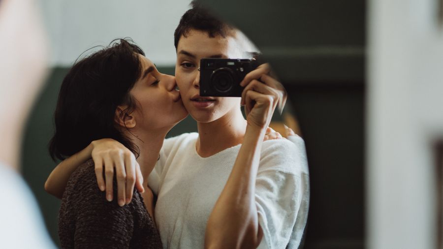 Rebuilding Your Child's Self-Worth After Divorce Makes Them Doubt Themselves