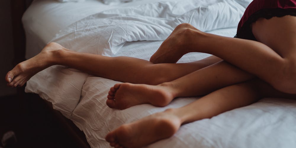 Nồi Chiên Không Dầu Gây Ung Thư - Sự Thật Hay Chỉ Là Tin Đồn?