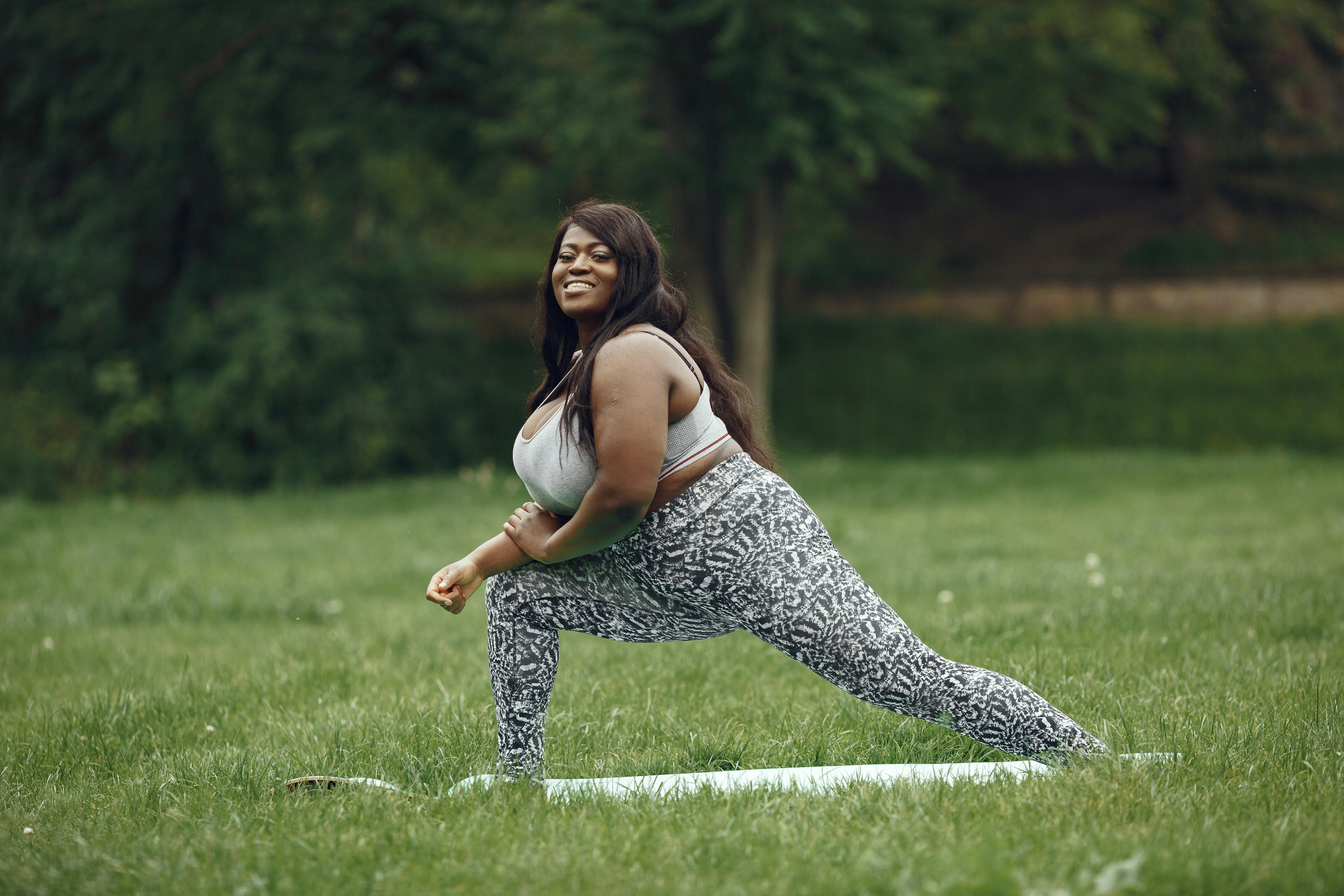 Top 5 Melissa Mccarthy Weight Loss Secrets 75 Pounds Gone In 2026 At 53 [81dFUcewJIN] — Photo by Gustavo Fring on Pexels
