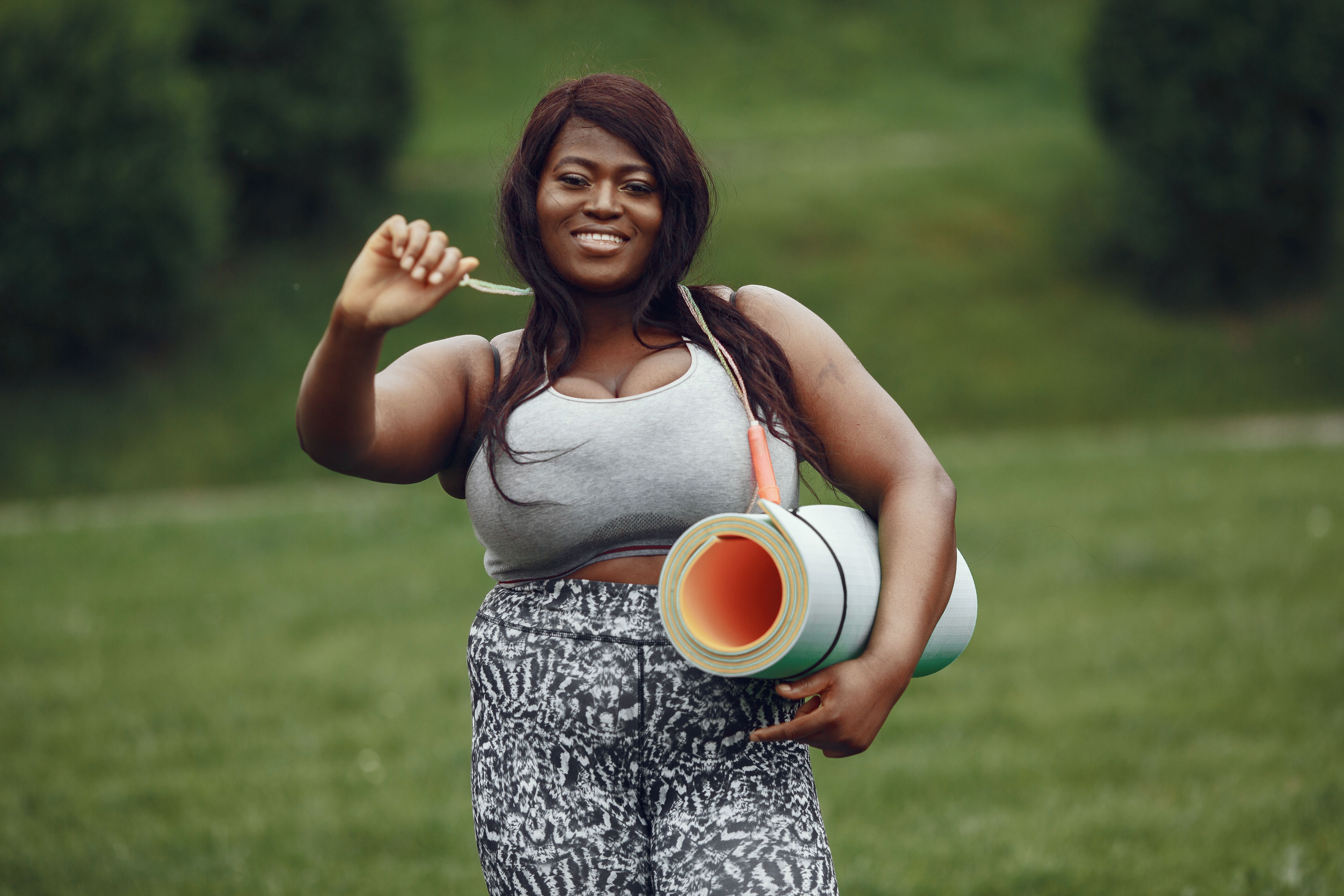 Weightloss Loseweight Youtubeshorts Shorts Workoutathome Fatloss Fitness Fit Bellyfat - wakayama — Photo by Gustavo Fring on 