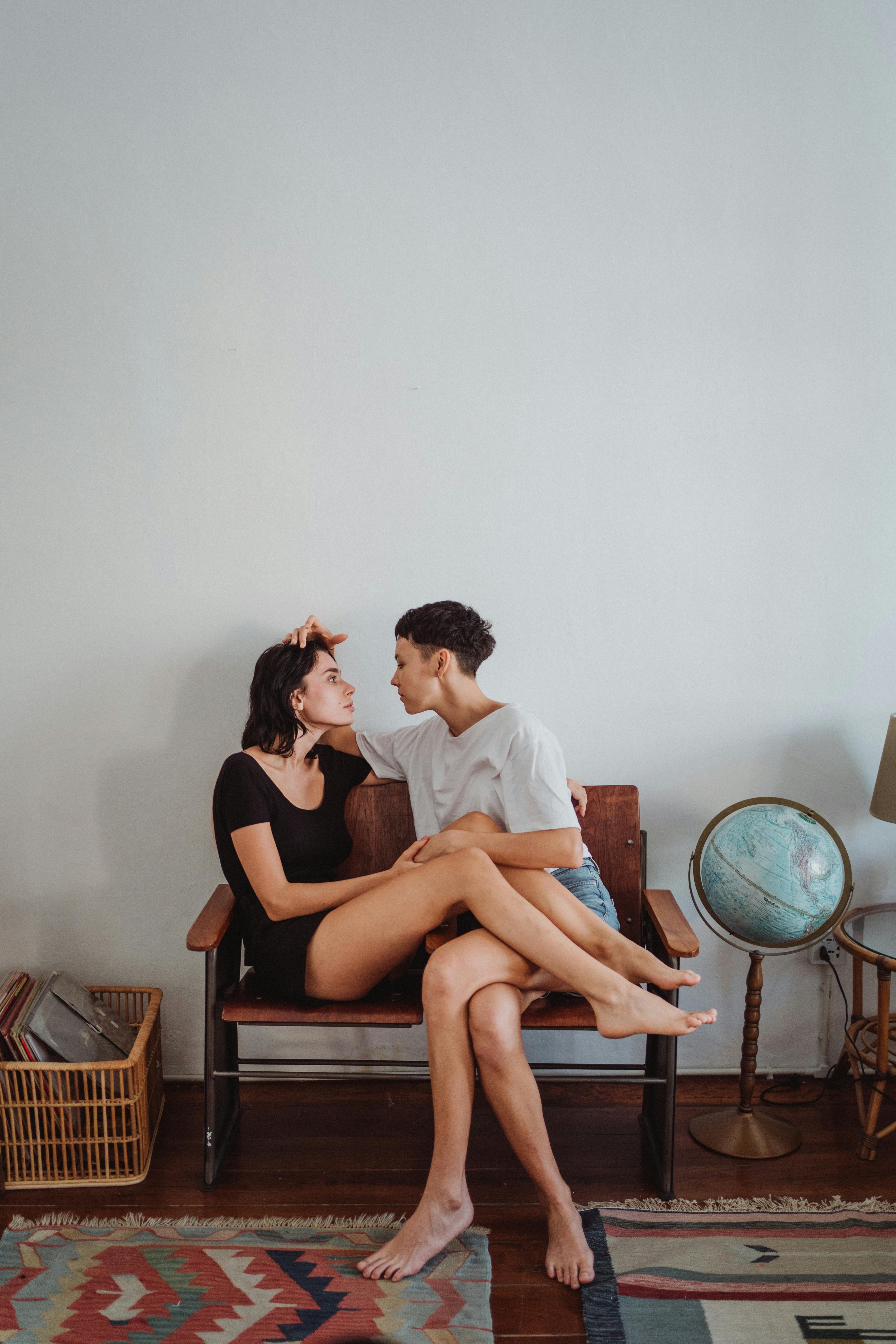 Photo by Ketut Subiyanto