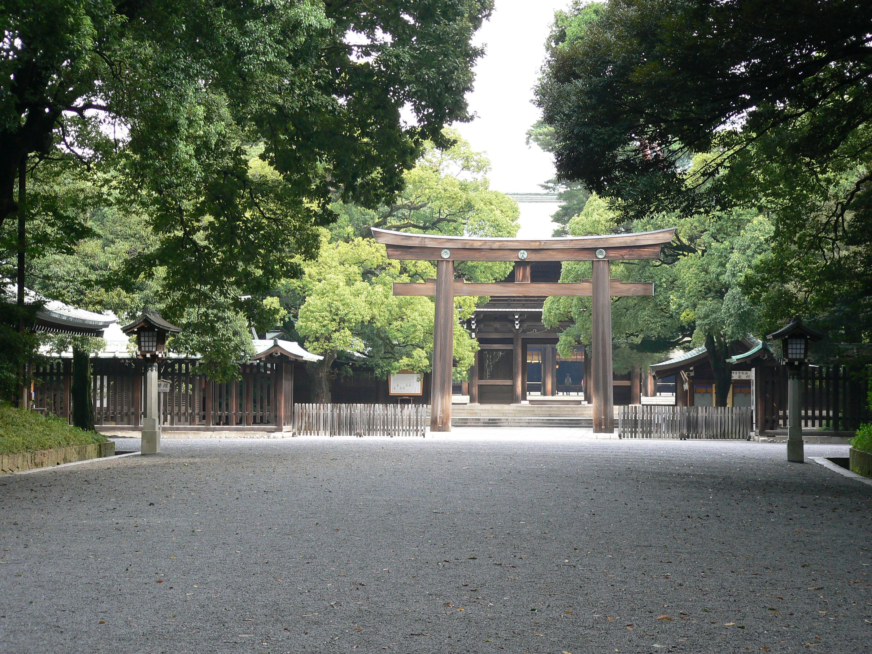 有关日本 神社 神道的免费素材图片
