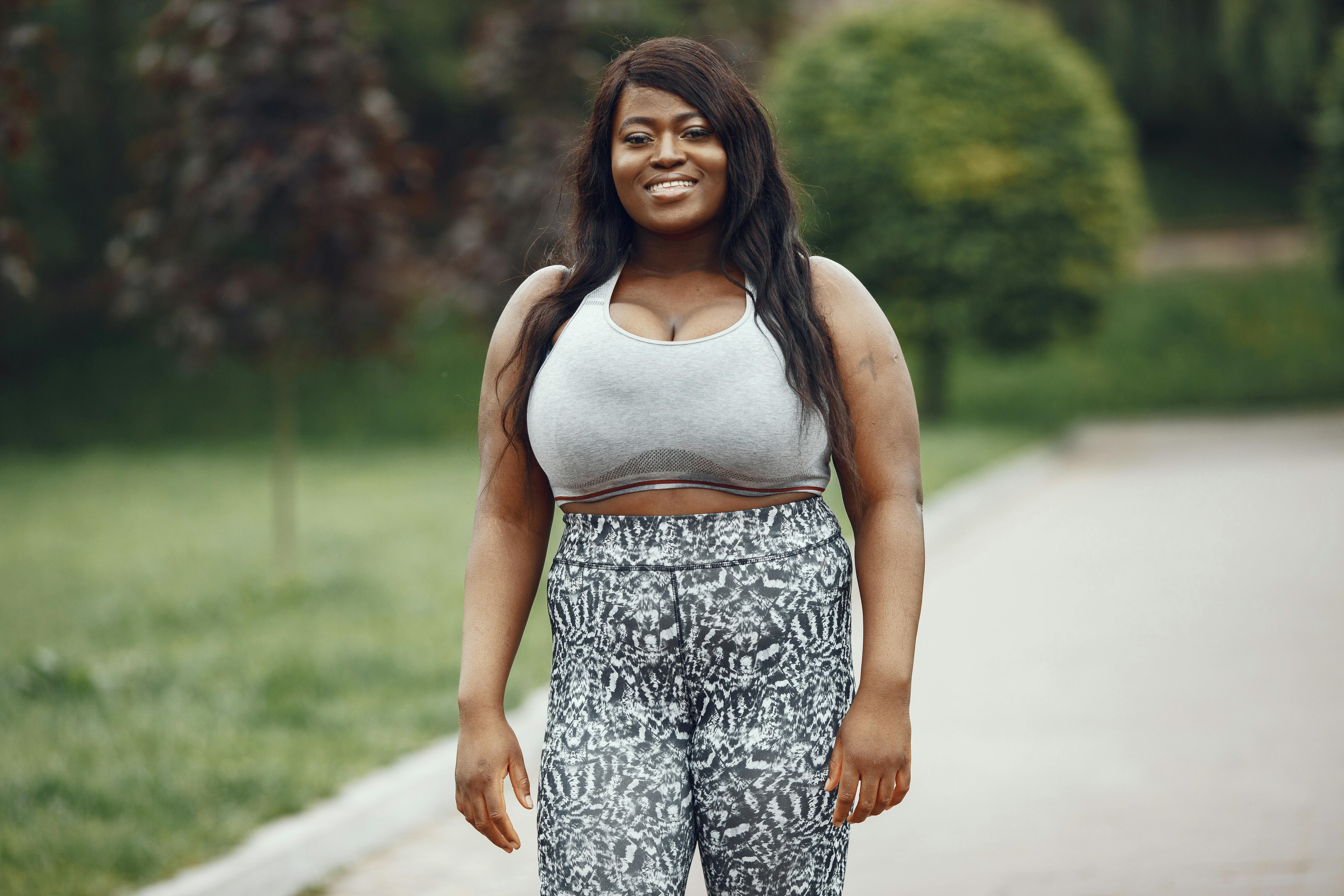 Comparing Tirzepatide vs. Semaglutide for Obesity — Photo by Gustavo Fring on Pexels
