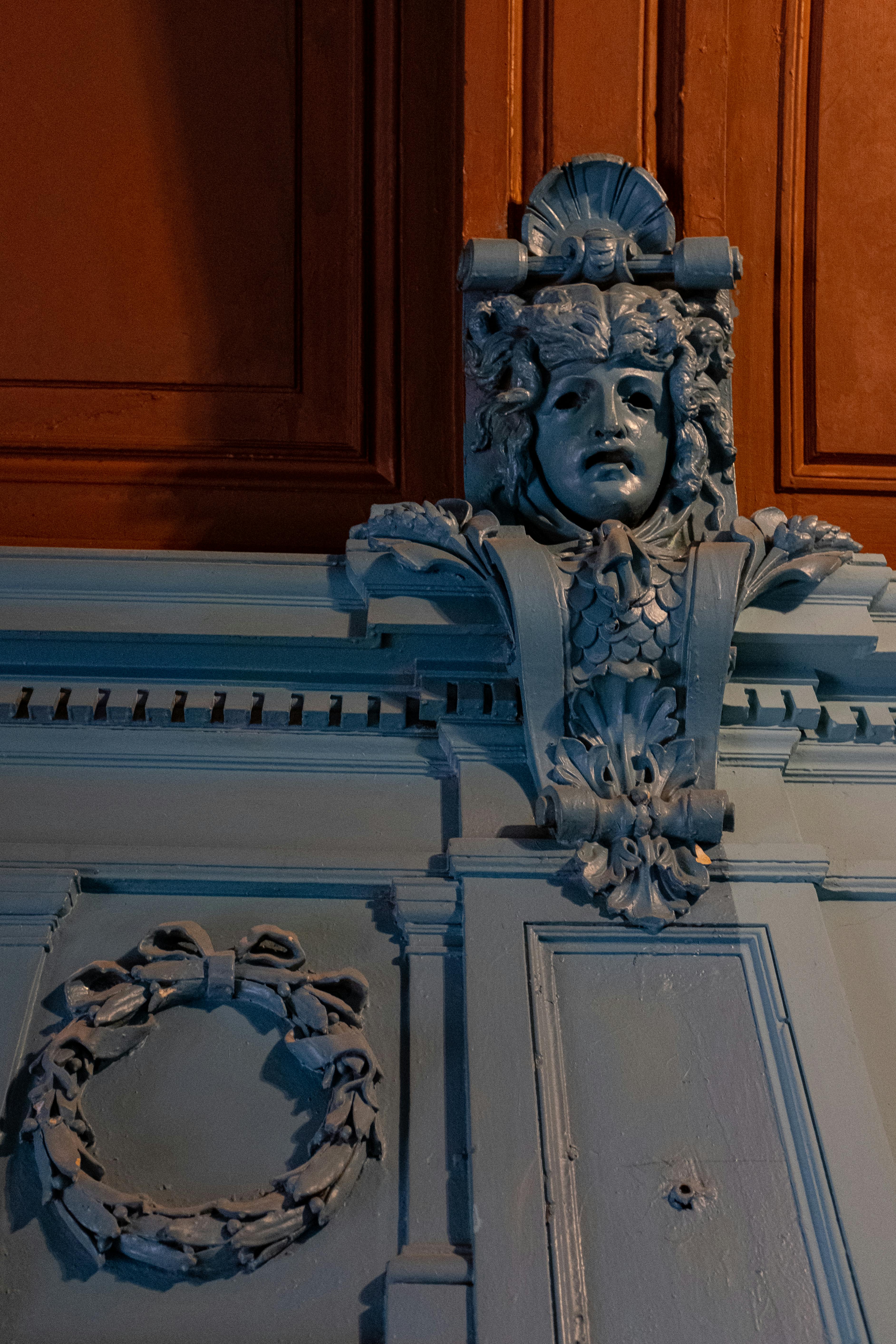 What does under 3.5 mean?