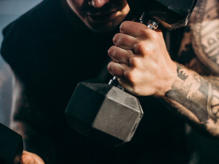 How much weight can you lose in 3 days with no carbs?
