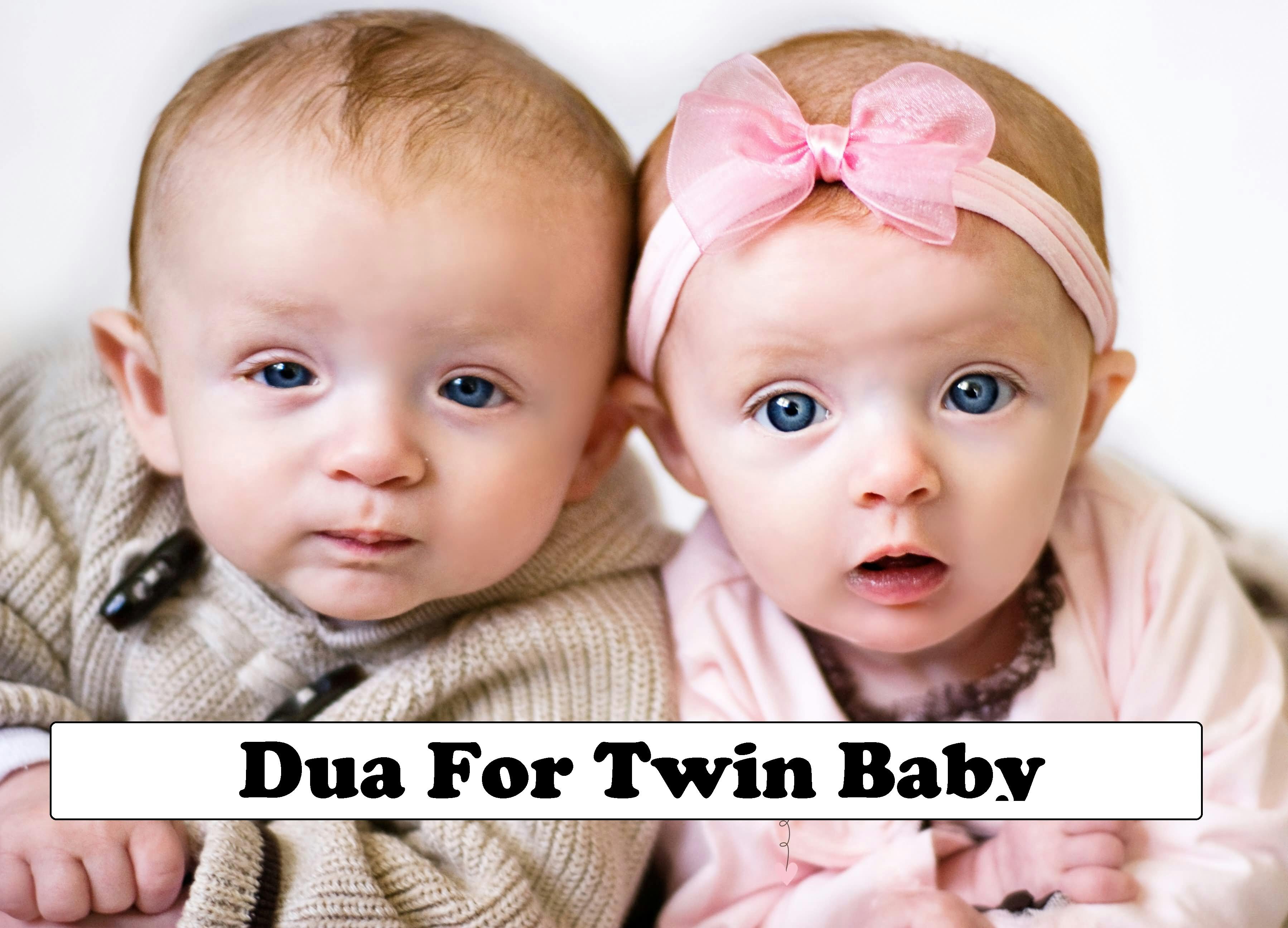 MMA fighter throwing a kick in a cage during a bout