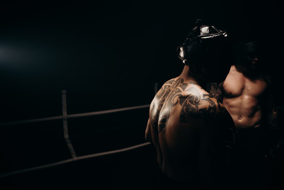 influência do sono no desempenho desportivo