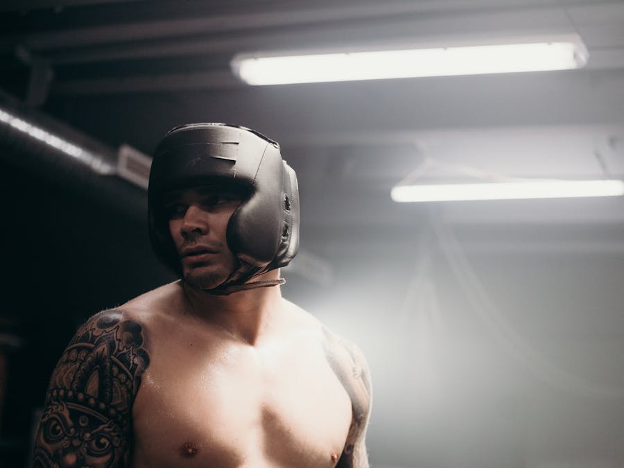 How do I force my body to burn fat?