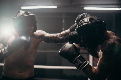 Boxing Photos, Download Free Boxing Stock Photos & HD Images