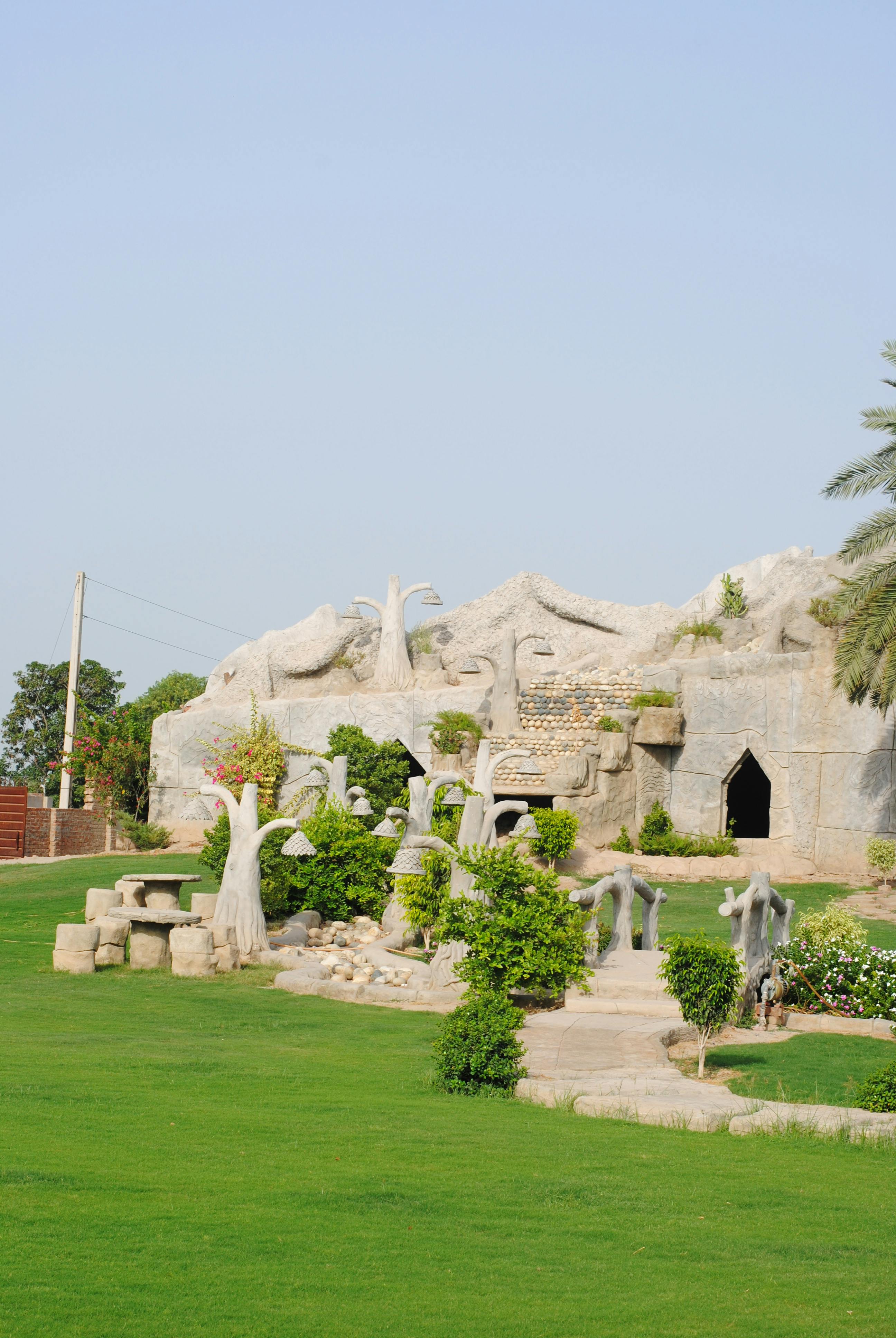 一个人正在进行核心训练，展示腹肌