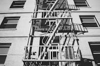 Escape Images