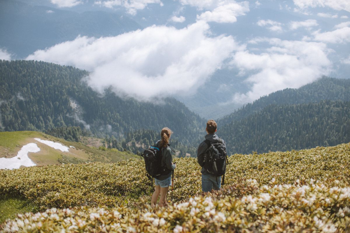 Couples Bucket List: 150 Adventures Before I Do