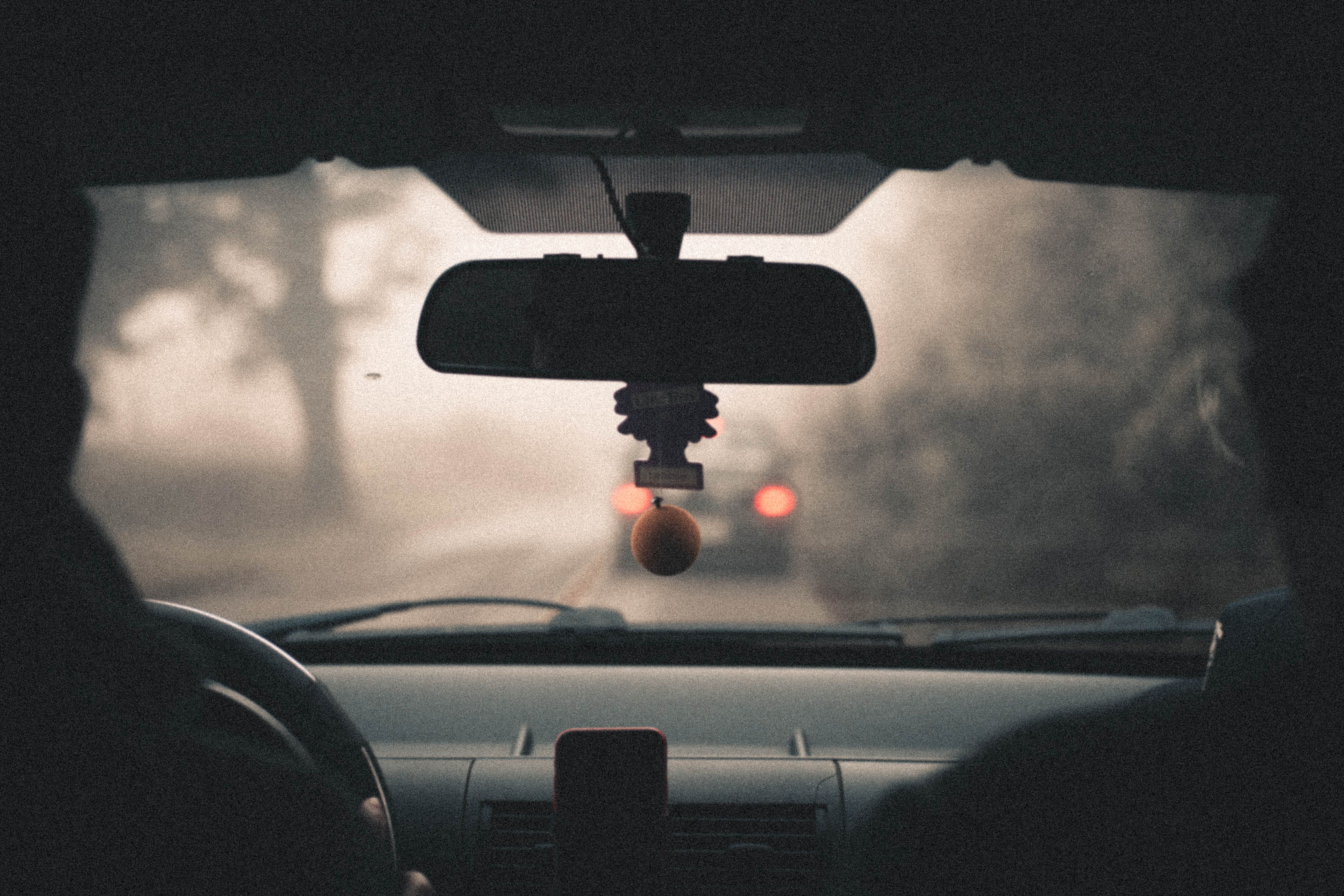 best car air freshener long lasting