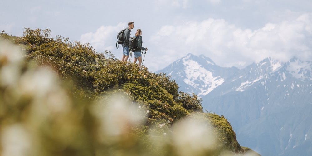 Ethical Travel Accessories for Backpackers How to be Responsible While Exploring the World