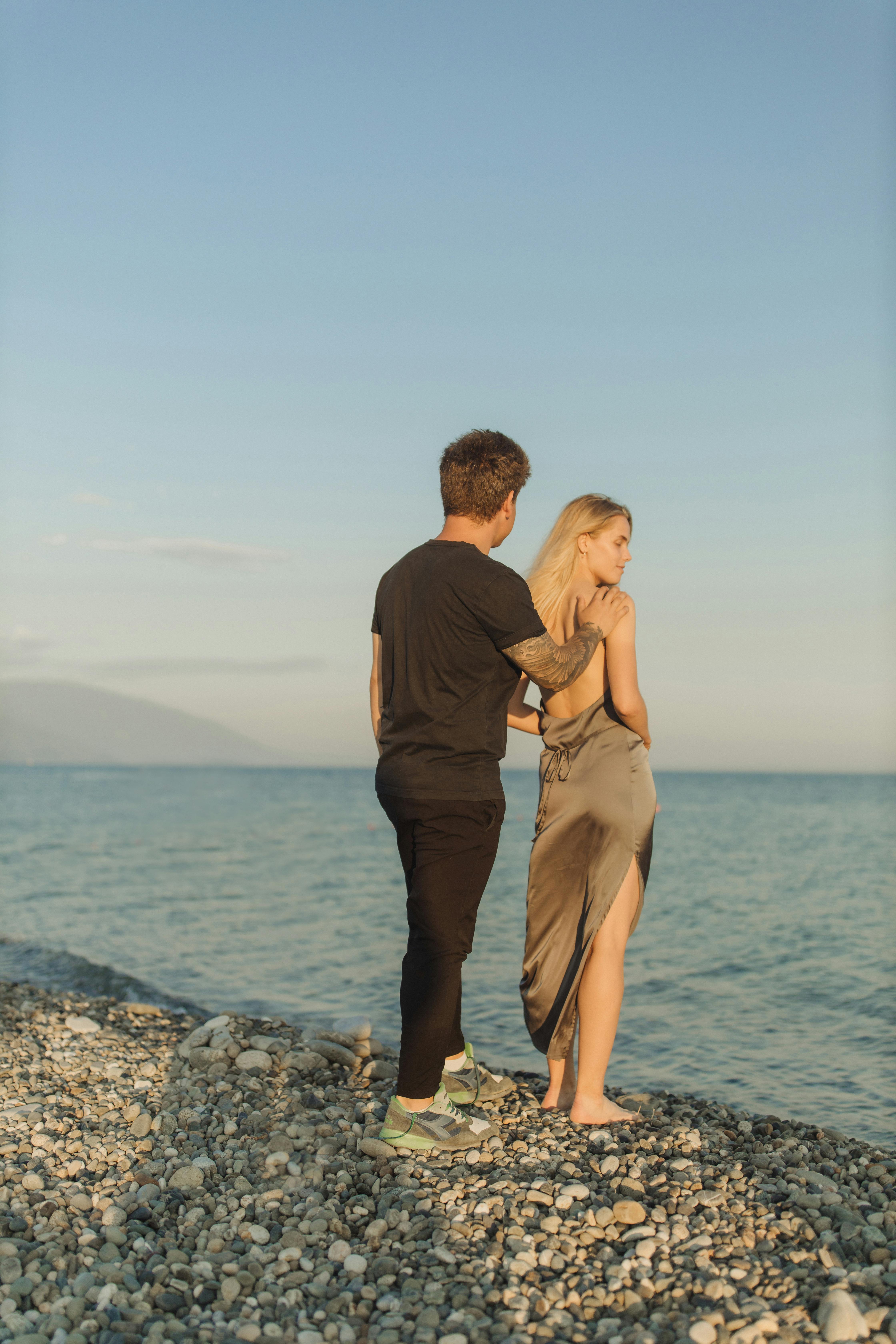 Photo by Anastasia  Shuraeva