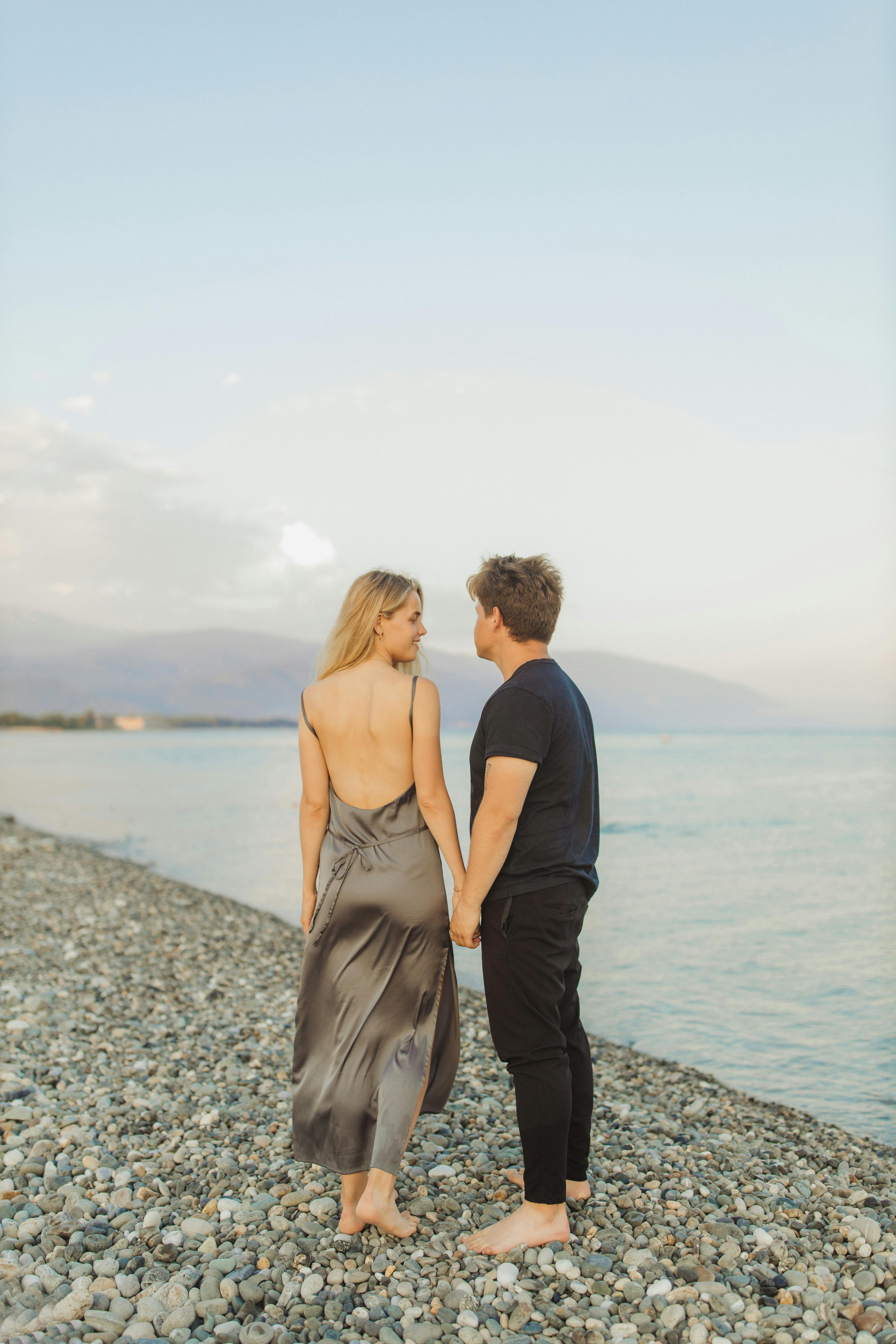 Photo by Anastasia  Shuraeva