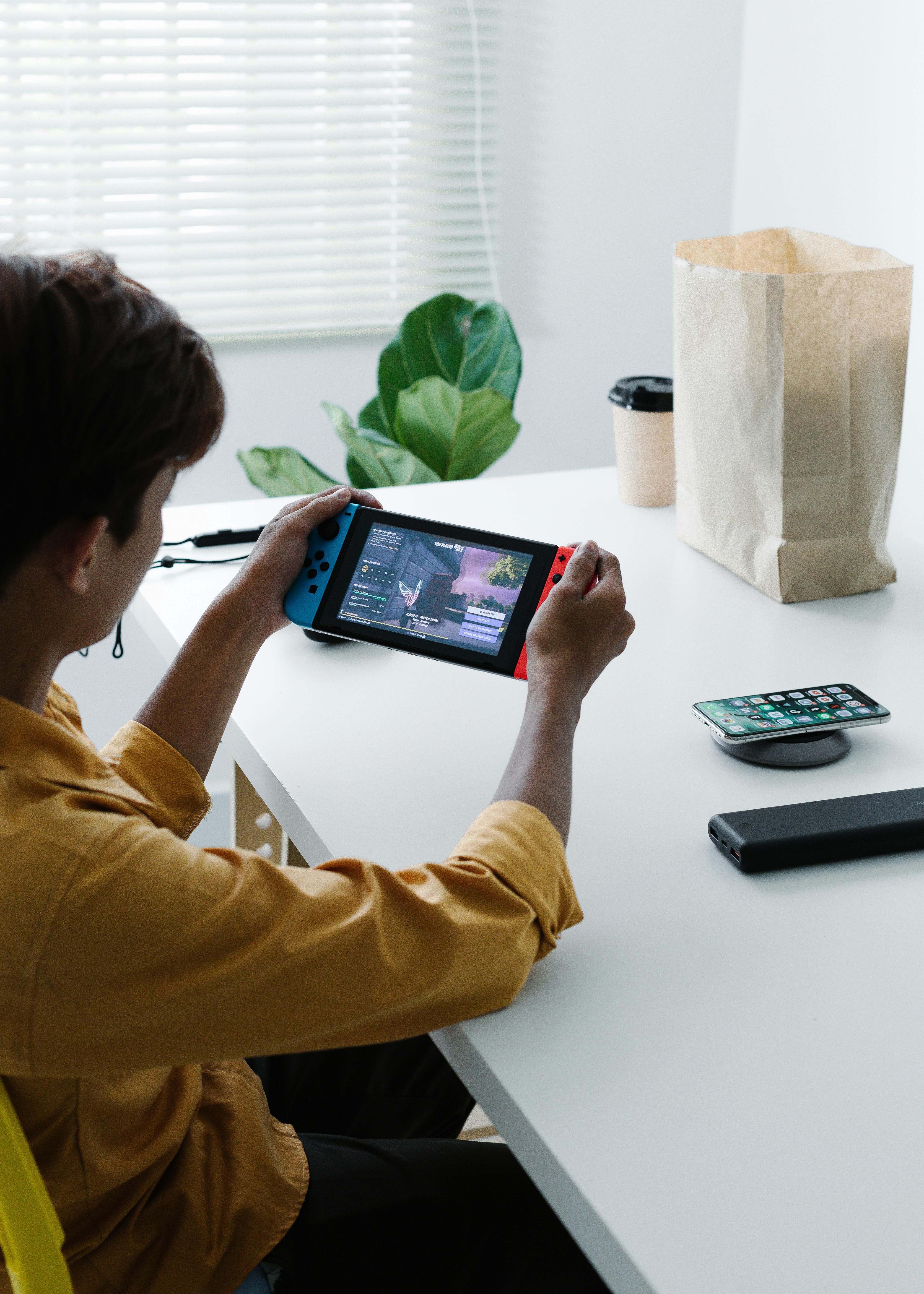 《咚奇刚 蕉力全开有望成任天堂Switch 2 关键之战》