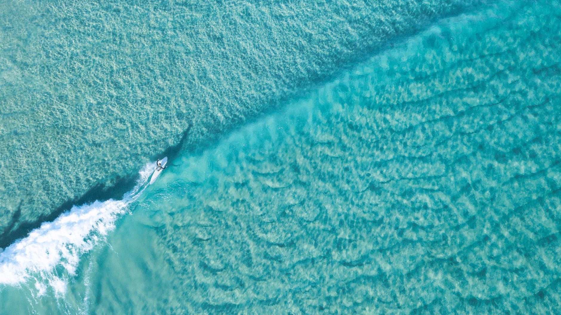 Byron Bay to Gold Coast: How Long It Takes and How to Get There