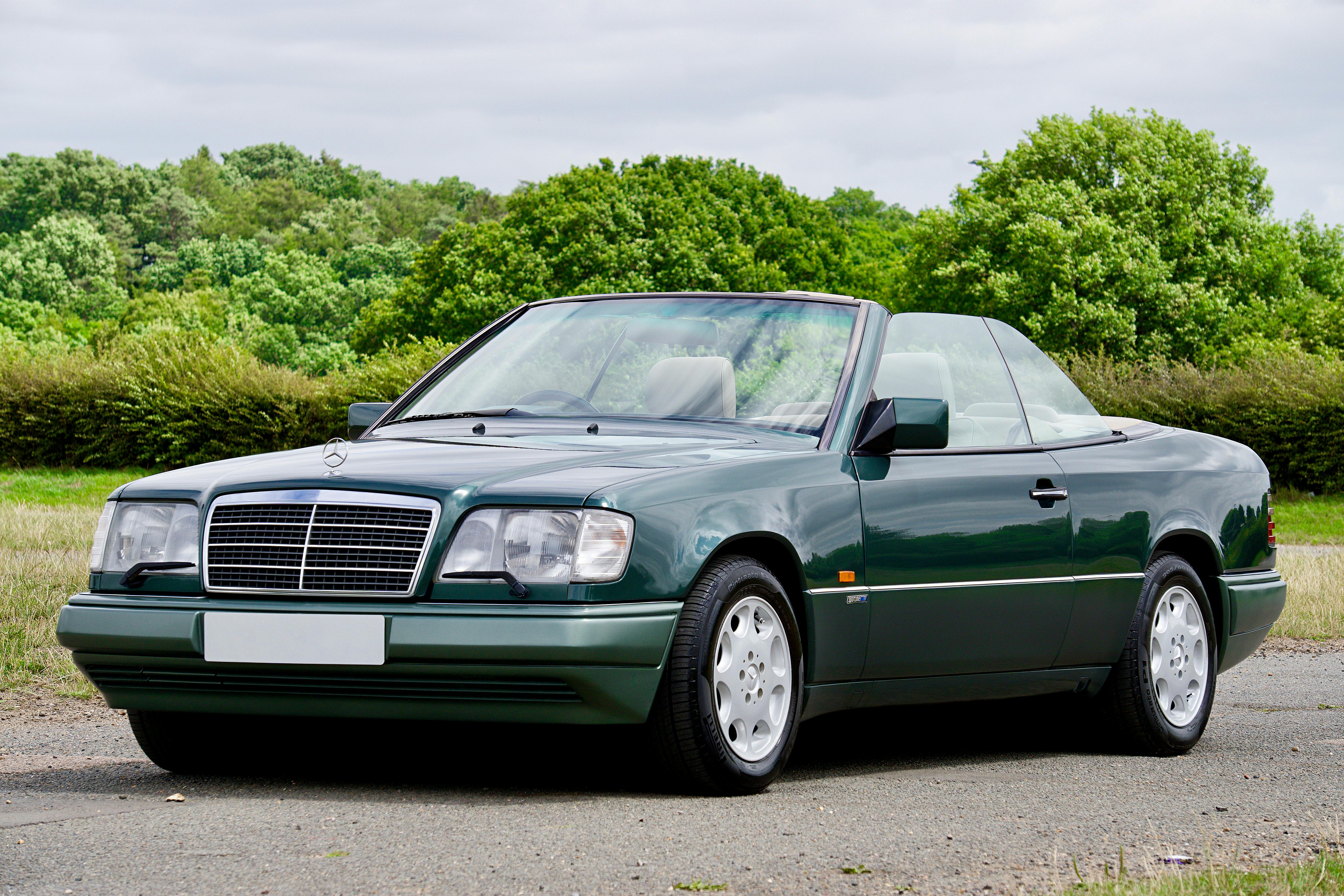 Kostenlos Kostenloses Stock Foto zu automobil, cabrio, fahrzeug Stock-Foto