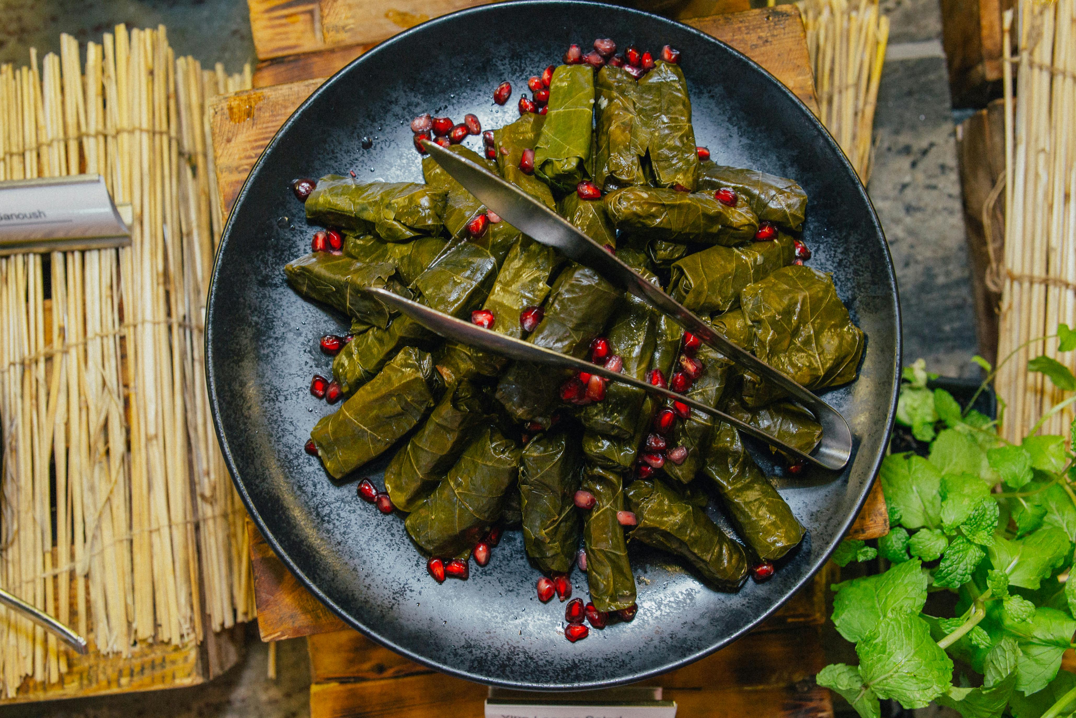 Turkish Food Photos, Download The BEST Free Turkish Food Stock Photos ...